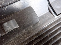 фото thumb №11, Citroen ds7 crossback 17- бампер задня задній pdc 9820508977