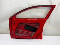 фото thumb №7, Mercedes a-klasa w177 дверь передние правое перед