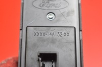 фото thumb №9, Панель керування вікон eu am5t-14a132-aa ford b-max 08-17