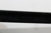 фото thumb №6, Молдинг решітка mercedes gle 167 w167 amg a1678854605 cała