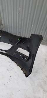 фото thumb №14, Бампер перед vw golf vii рестайлинг