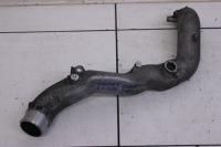 фото thumb №2, Труба turbo mazda 5 2.0 citd