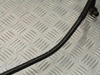 фото thumb №15, Mercedes w206 шланг вакуумa усилитель тормозов a2064304100