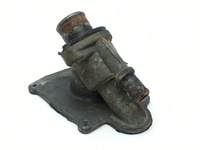 фото thumb №6, Корпус термостата cadillac sts seville 12555810