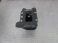 фото thumb №1, Chevrolet captiva 2007 зона балка деформации левая