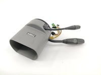 фото thumb №6, Mercedes w203 переключатель лента датчик kąta поворота a2035401145