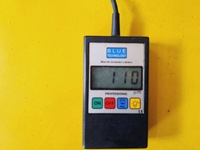 фото thumb №6, Двері правий задня праве задні mitsubishi colt vi 04-08 hb 5d lak: 16h nr1831