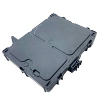 фото thumb №14, Модуль bcm renault koleos ii