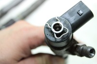 фото thumb №7, Інжектор ase audi a8 d3 4.0tdi 0445110158 idealne