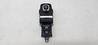фото thumb №1, Volvo xc60 ii lift панель кнопка запуск стоп 31481452