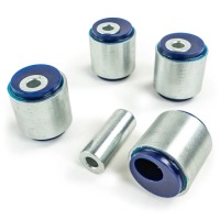 фото thumb №2, Втулки поліуретанові передніх важелів radius ofd