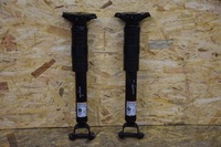 фото thumb №1, Амортизатор зад лівий праві jeep grand cherokee wk2 68029590af 68320340aa