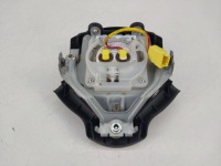 фото thumb №5, Подушка подушка  водія 7030a141xa citroen c-crosser