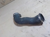 фото thumb №5, Roomster труба интеркулер 6r0145832