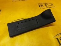 фото thumb №1, Молдинг поріг поріг задня лівий ліва land rover discovery 5 v l462