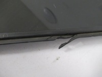 фото thumb №3, C4 picasso ii стекло стекло задняя 2014r левая