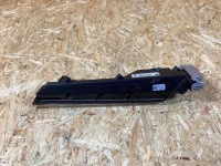 фото thumb №7, Porsche 911 992 gts 22- drl протитуманна фара led w бампер правий перед 992941108c eu