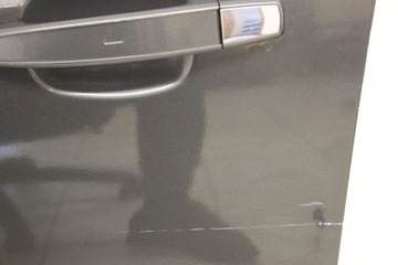 фото thumb №7, Дверь левая левый перед opel zafira iii c 2012- z177