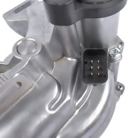 фото thumb №8, Привод сцепления a4512500062 do smart fortwo cabrio coupe 451 2007-