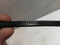 фото thumb №2, Opel corsa f дворник рычаг щетка левый перед