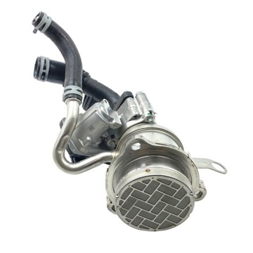 фото thumb №11, Радиаторов выхлопных газов renault dacia nissan 1.5 dci