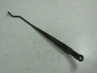 фото thumb №9, Toyota corolla 8 e11 рычаг дворники перед правое 85211-02050
