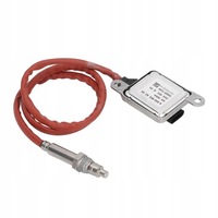 фото thumb №14, Датчик лямбда-зонд nox mercedes-benz a0009054410