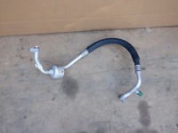 фото thumb №1, Шланг кондиціонера ford f150 2.7 ecoboost