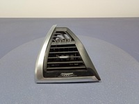 фото thumb №10, Bmw ix3 g08 g01 декори ґрати обдув панелі консолі eu комплект 9872169