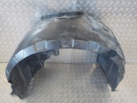 фото thumb №7, Vito w447 14-20 підкрилок праве перед передні