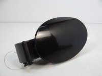 фото thumb №1, Maserati ghibli бензин крышка заливная горловина топлива