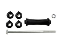 фото thumb №3, З'єднувач стабілізатора перед nty do ford transit 2.3