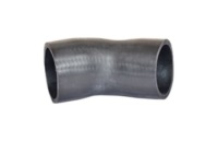 Купить Шланг интеркулер радиатора воздуха do seat leon 2.0, фото thumb