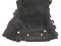 фото thumb №5, Обшивка салона правый перед s80 ii v70 iii xc70