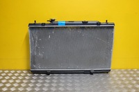 фото thumb №1, Honda civic 2022 2.0 b радіатор wody