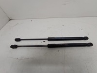 фото thumb №1, Kia ceed i hb привод амортизатор крышки задняя комплект 2006-12r