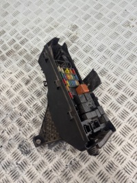 Купити Коробка запобіжників volvo s60 9494210, фото thumb