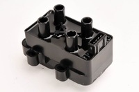 фото thumb №4, Катушка зажигания renault clio i, clio ii, twingo