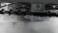 фото thumb №10, Bmw f20 молдинг накладка защита стойка b левое зад 7276963