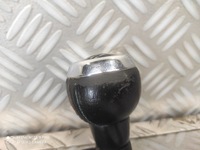 фото thumb №10, Ручка чехол защитный домкрата переключения giegów mini cooper r56