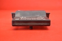 фото thumb №5, Блок управления модуль шлюз audi a3 8p 2.0 tdi 03r