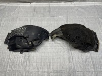 Купити Підкрилок передні праве maserati grecale modena 670214660, фото thumb