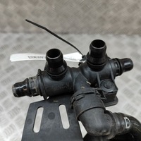 фото thumb №5, Land rover range rover l405 2019 нагреватель жидкость охлаждающий