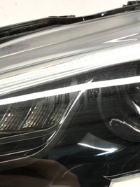 фото thumb №7, Лампа левая toyota gt86 subaru brz 12-20 led yaa-ft86-0297