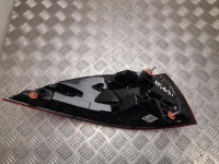 Mercedes gle w167 167 2020 suv лампа led правый задний  повреждённая a1679063604 Недорого, фото thumb