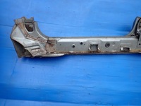 фото thumb №6, Mitsubishi space star 98-05 порог правые