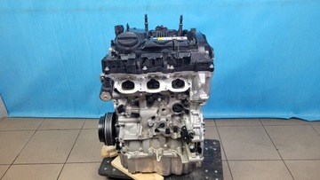 фото thumb №8, Bmw x1 u11 sdrive18i 1.5 23r двигатель b38a15m2 b38a15p