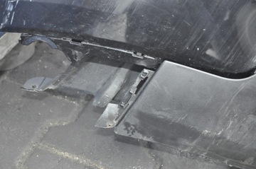 фото thumb №8, Mini countryman f60 ii бампер перед переднє a94