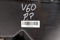 фото thumb №12, Volvo v60 ii обшивка дверь правый перед 30747502, 31490902