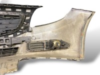 Opel insignia a 1800cm3 2010 с передний бамперы хэтчбек Цена, фото thumb